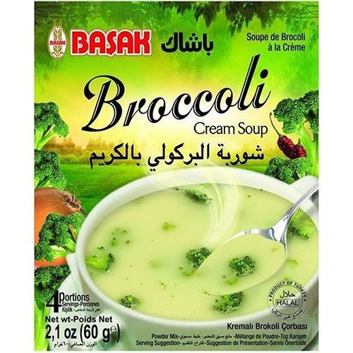http://atiyasfreshfarm.com/public/storage/photos/1/New Products/Basak Broccoli Cream Soup 60gm.jpg